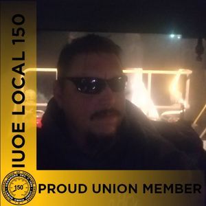 Meet your Posher, Don